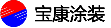 重庆明友钢具制造有限公司